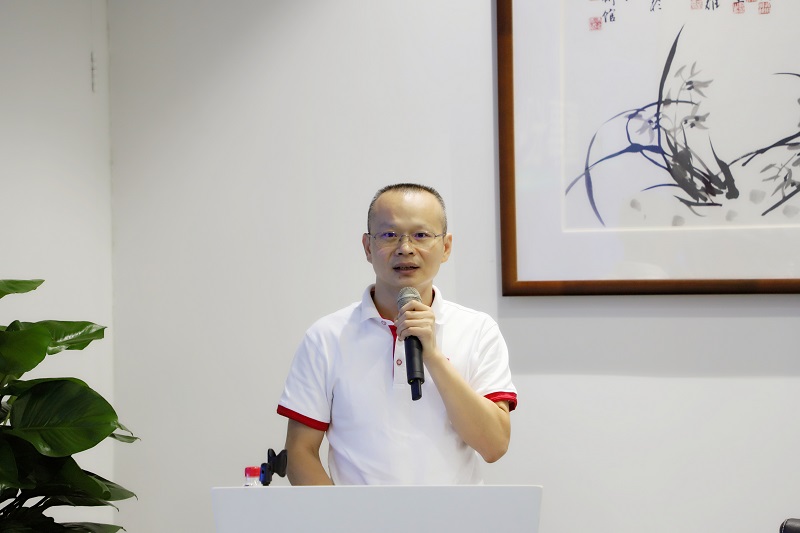 1657075470102247.jpg IMG_0428_副本.jpg