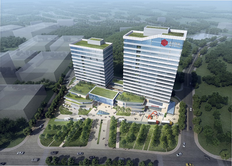 1667887191240375.jpg 1、银河智能鸟瞰效果图(替换logo)【压缩版】.jpg