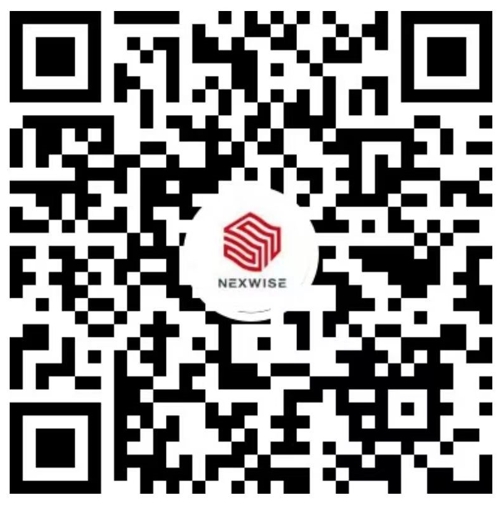 银河智能公众号