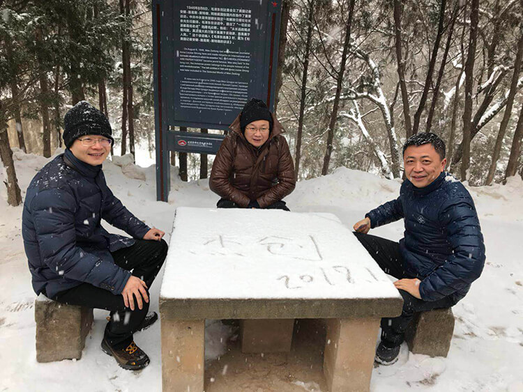 银河2018.jpg