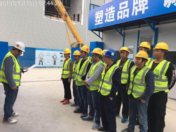QQ图片20190115100517小图.jpg