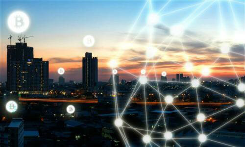 u=2884563805,2863875161&amp;fm=26&amp;gp=0.jpg
