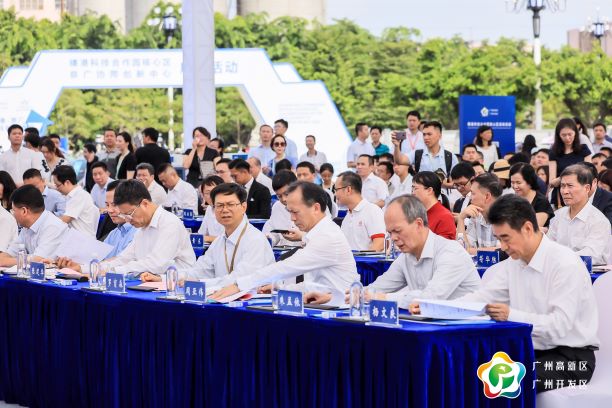 微信图片_20190829094335.jpg