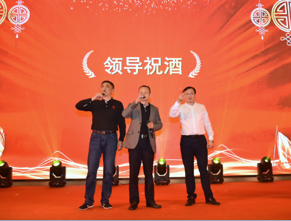 微信图片_20191225151124.png
