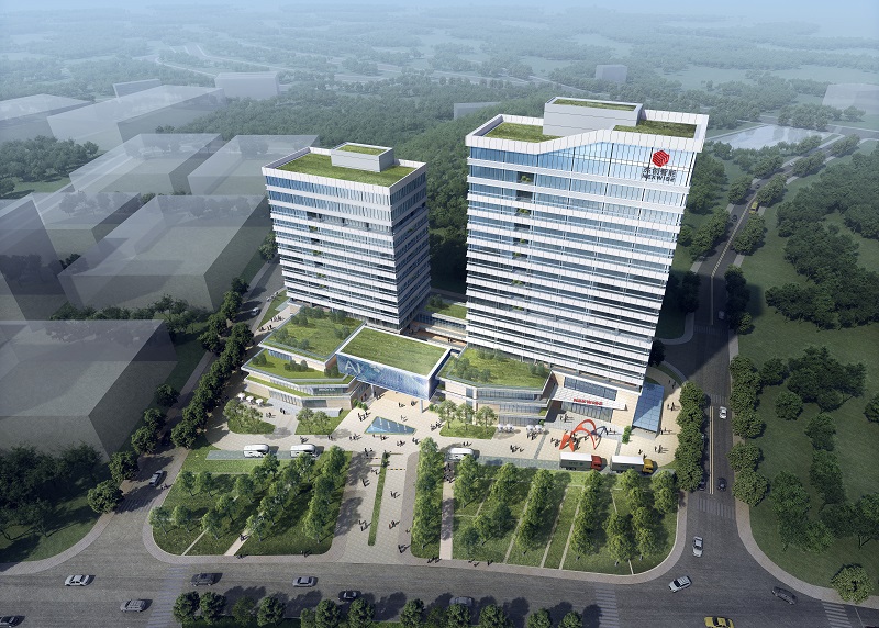 1、银河智能鸟瞰效果图.jpg